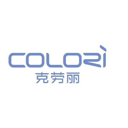 克劳丽化妆品股份有限公司 在招职位 74个 关注