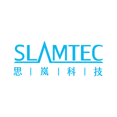 slamtec思岚科技