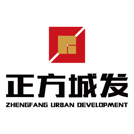 珠海正方城市建设管理有限公司 在招职位 108个 关注