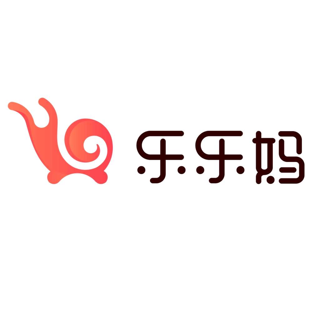 乐乐妈