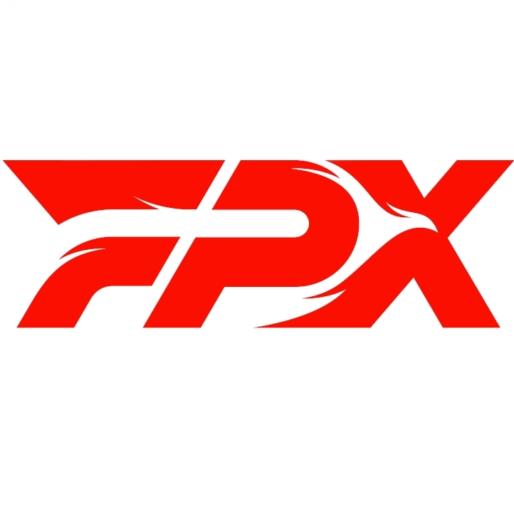 fpx