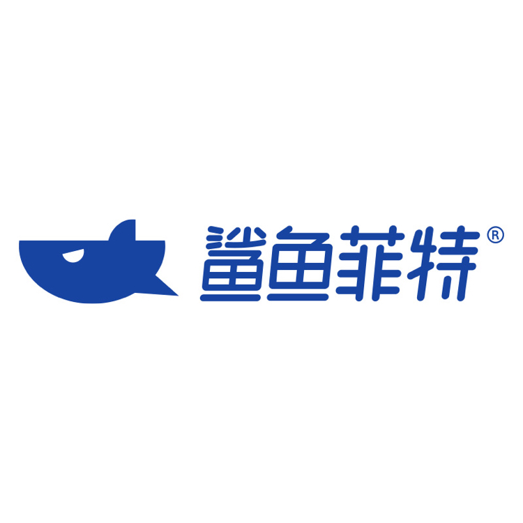 鲨鱼菲特