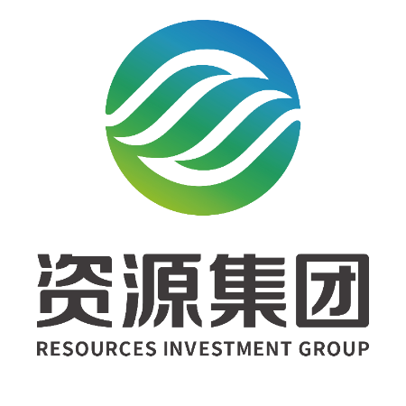 廣州資源投資集團