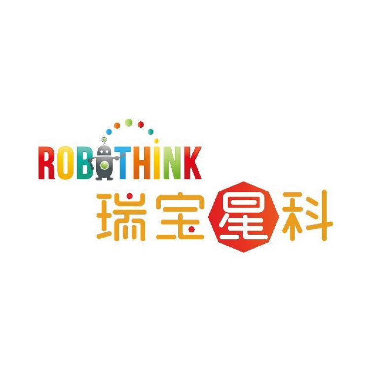 瑞宝星科