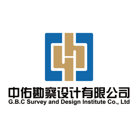 中佑勘察设计有限公司 在招职位 个 关注