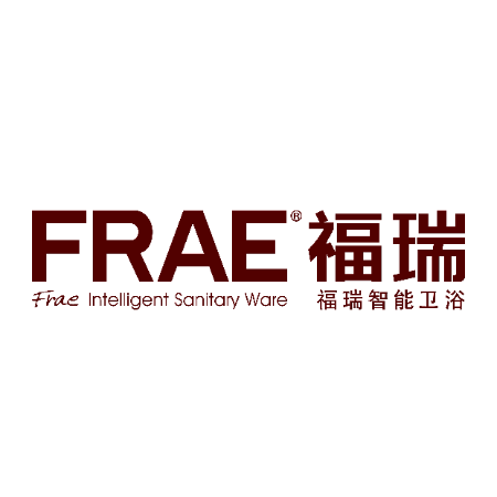 frae福瑞智能