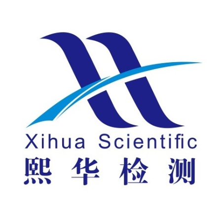 枅(