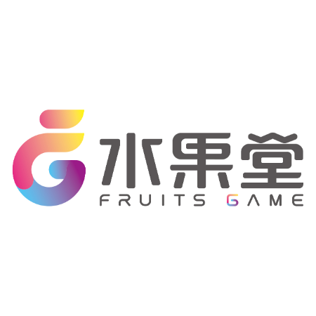 北京水果堂網絡科技有限公司