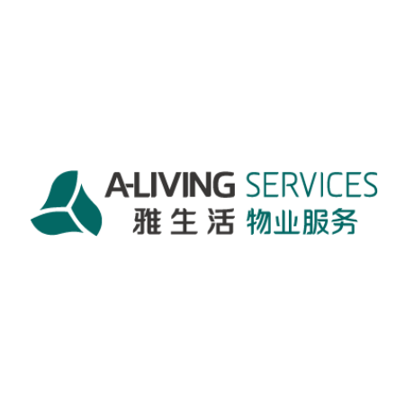 【市场拓展经理-物业招聘】_雅生活集团华东区域招聘信息-猎聘