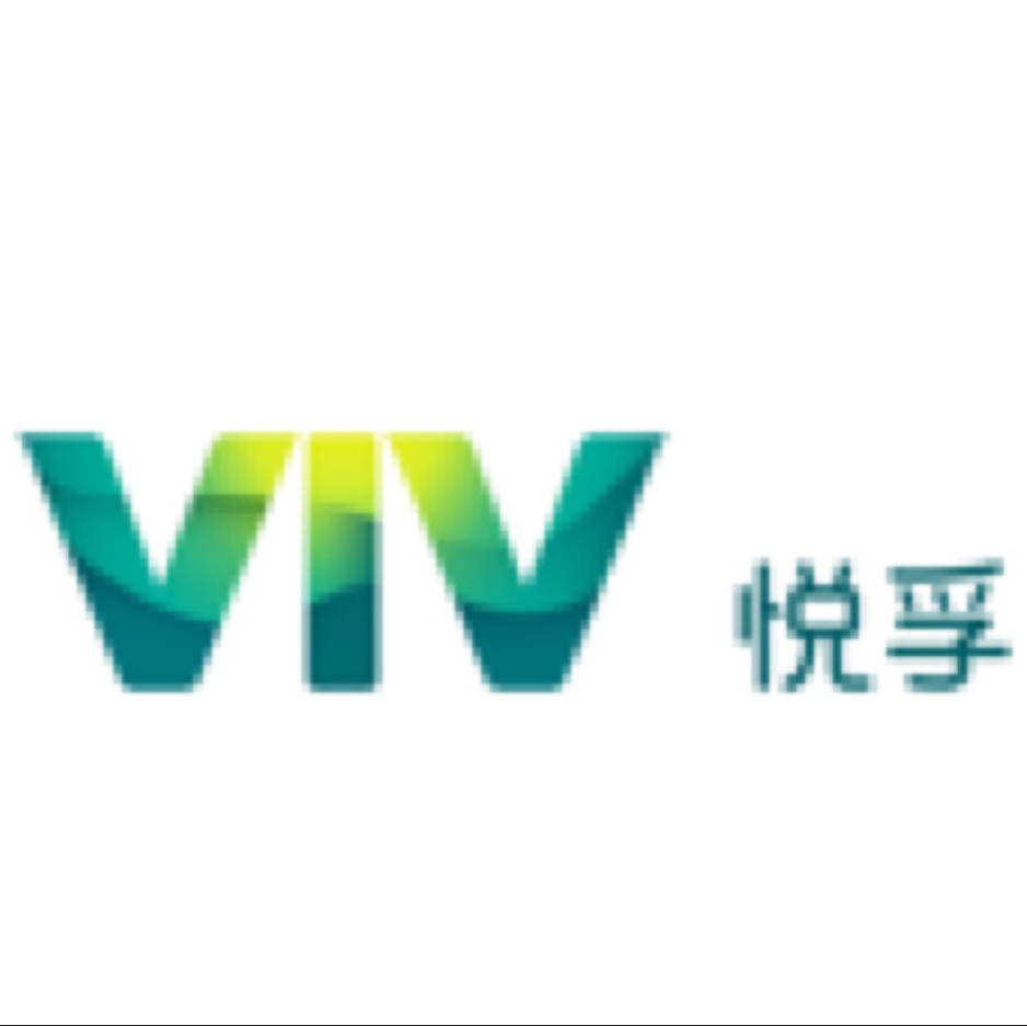 悦孚石化
