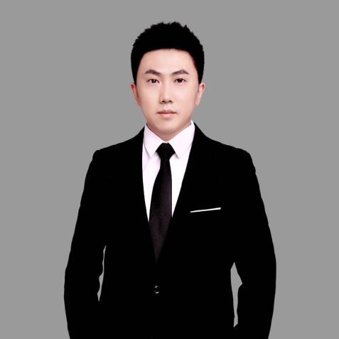 朱东东