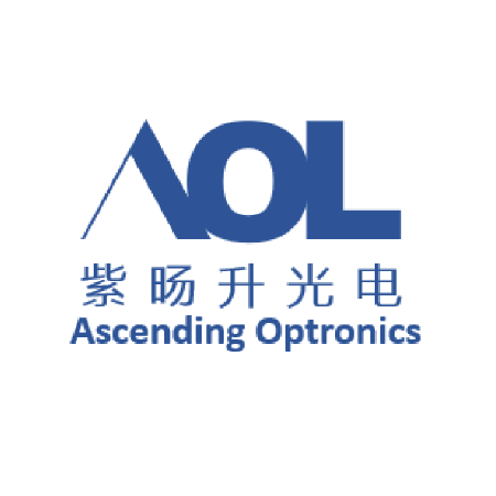 【薄膜设备主任工程师招聘】_紫旸升光电科技(淄博)有限公司招聘信息