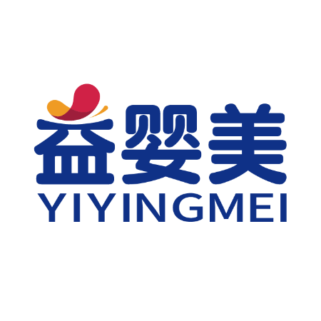 内蒙古益婴美乳业有限公司