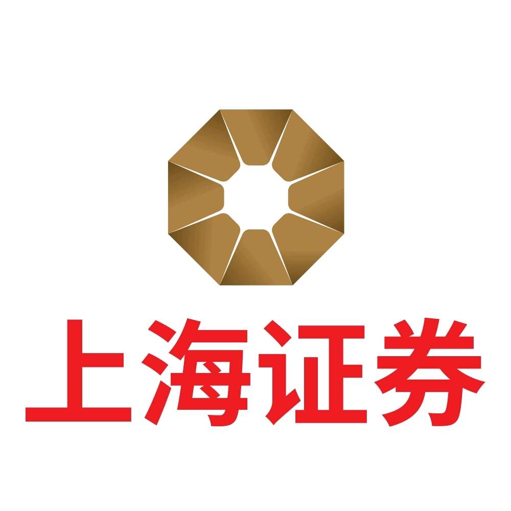 上海证券有限责任公司北京和平里北街证券营业部