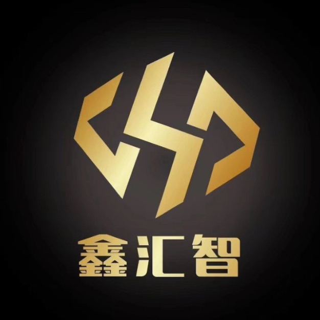 福州鑫汇智房产代理有限公司