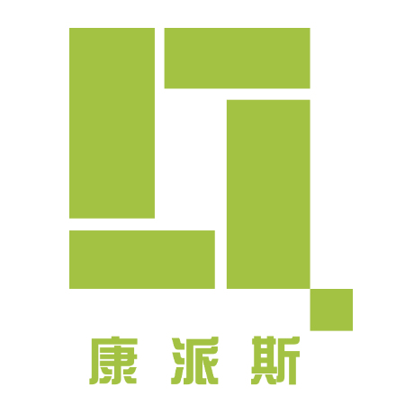 康派斯检测集团 在招职位 43个 关注