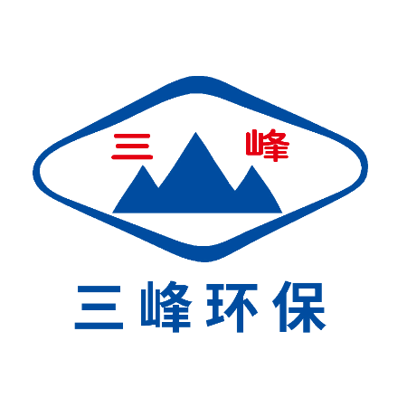 湖北三峰环保科技有限公司