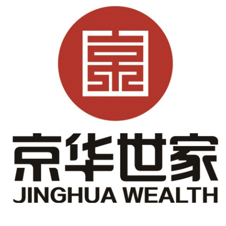 京华世家私募基金管理北京有限公司