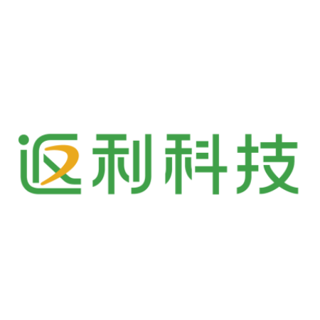 上海中彦信息科技有限公司 在招职位 203个