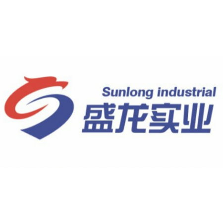 黑龙江盛龙实业有限公司