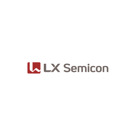 LX Semicon