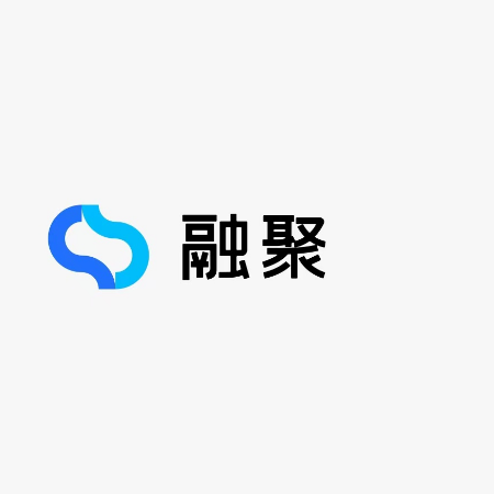 北京融聚商服科技有限公司