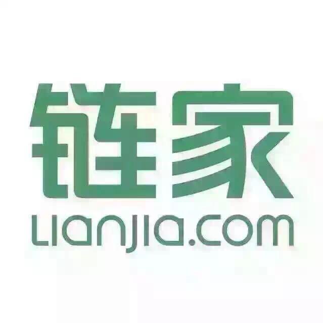 青岛链家兴业房地产经纪有限公司春和景明店