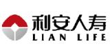 邮政保险定期5年可靠吗 利安人寿利安嘉两全保险