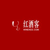 上海红酒客科技信息股份有限公司