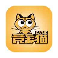 北京卡特猫网络科技有限公司