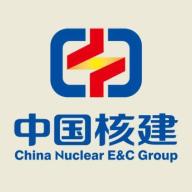 中国核工业二三建设有限公司上海分公司