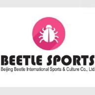 北京史克浪国际体育文化有限公司