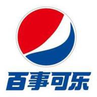 上海百事可乐饮料有限公司