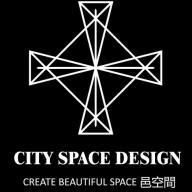 上海汉邑建筑装饰工程有限公司