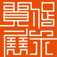 上海贸促展览展示有限公司