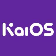 KaiOS 凯系通讯科技