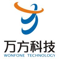 广州万方计算机科技有限公司