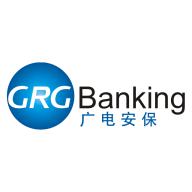 广州广电银通安保投资有限公司