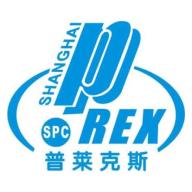 上海普莱克斯自动设备制造有限公司