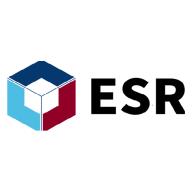 ESR 益商