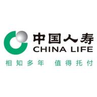 中国人寿保险股份有限公司广州市分公司第十营销服务部