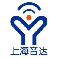 上海音达科技实业有限公司