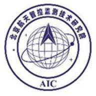 航天智控(北京)监测技术有限公司