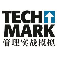 techmarkworld