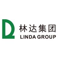 贵州林达投资集团有限公司