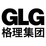 GLG格理集团(中国)