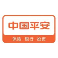 中国平安人寿保险股份有限公司玉林中心支公司