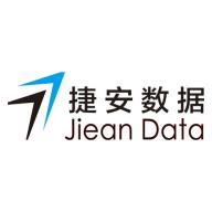 上海捷安数据科技有限公司