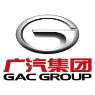 广州汽车集团股份有限公司官方网站