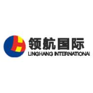 领航国际集团-kaiyunI体育官网网页登录入口-ios/安卓/手机版app下载